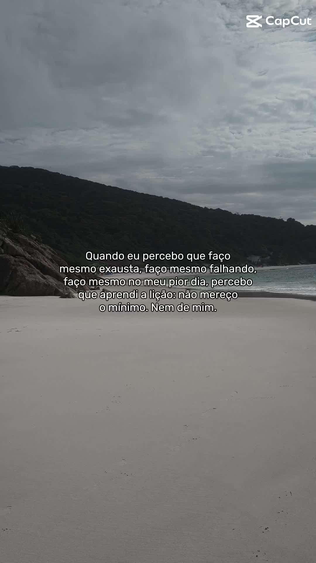 @família ctcli