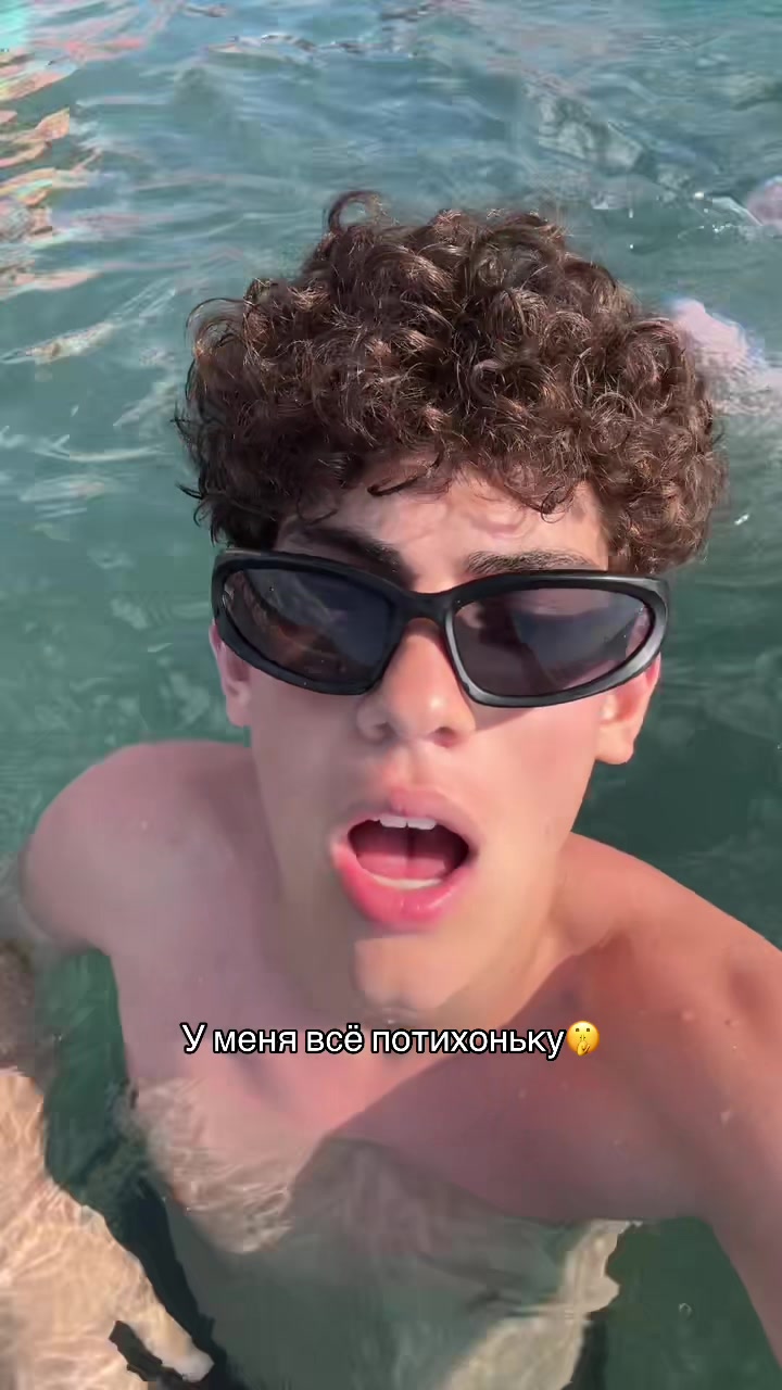 @STEPNOY