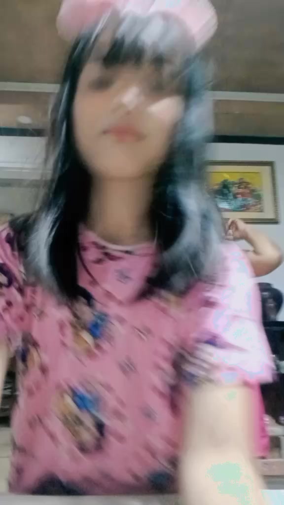 @.