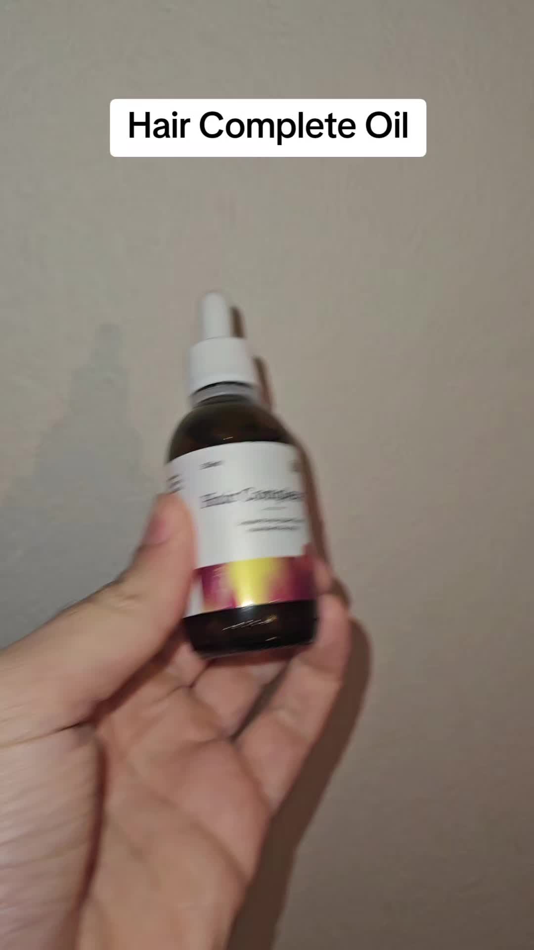 @PERFUMEDUNJA & MORE