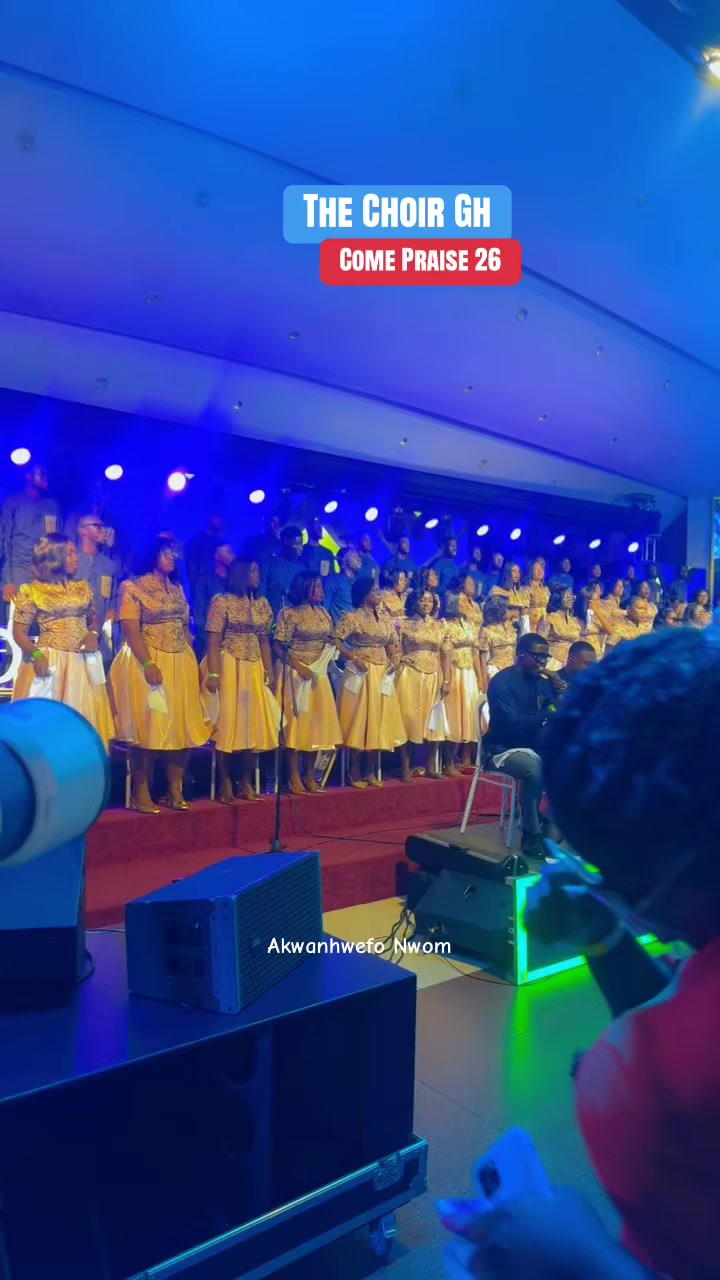 @Akwanhwefo nwom