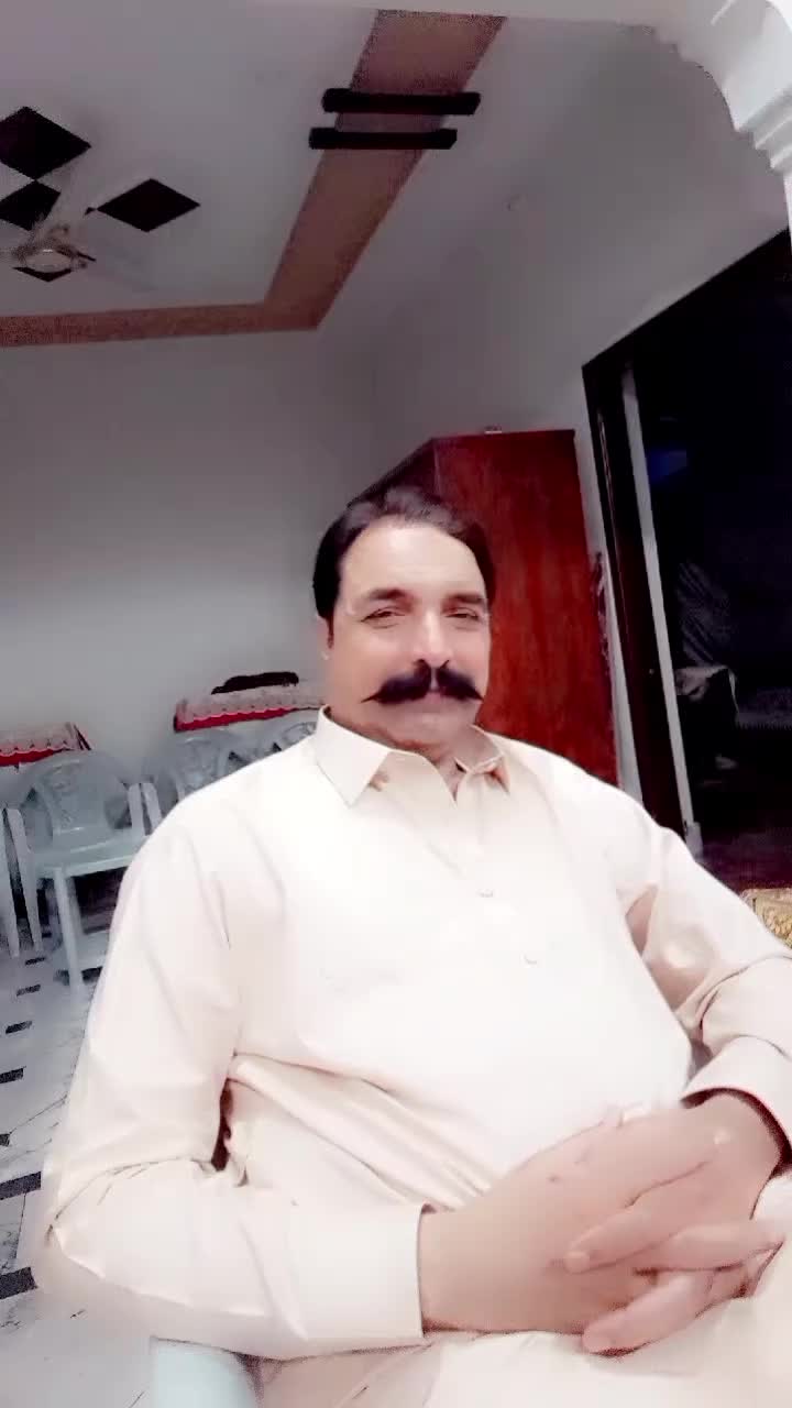 @khalid Javed