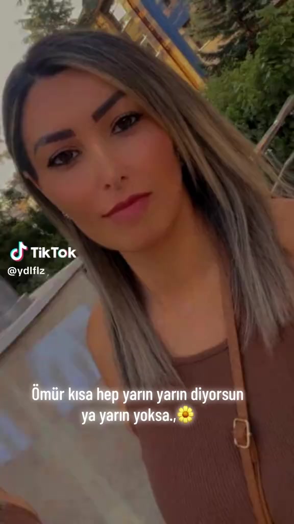 @EROL BOZKURT