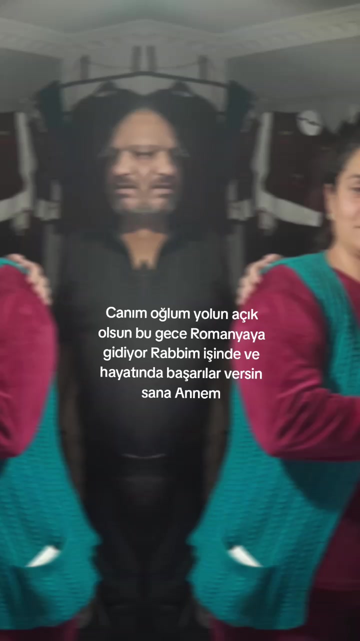 @Ayşe Örs