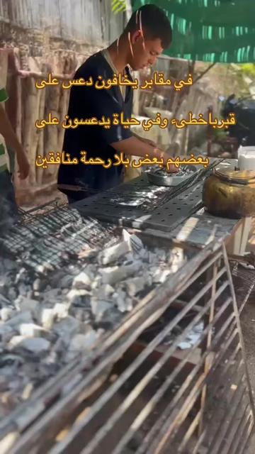 @قطع غيارجميع الدراجات النارية