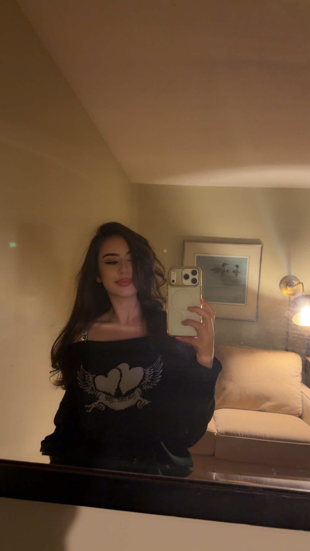 @Lilo | ليلو