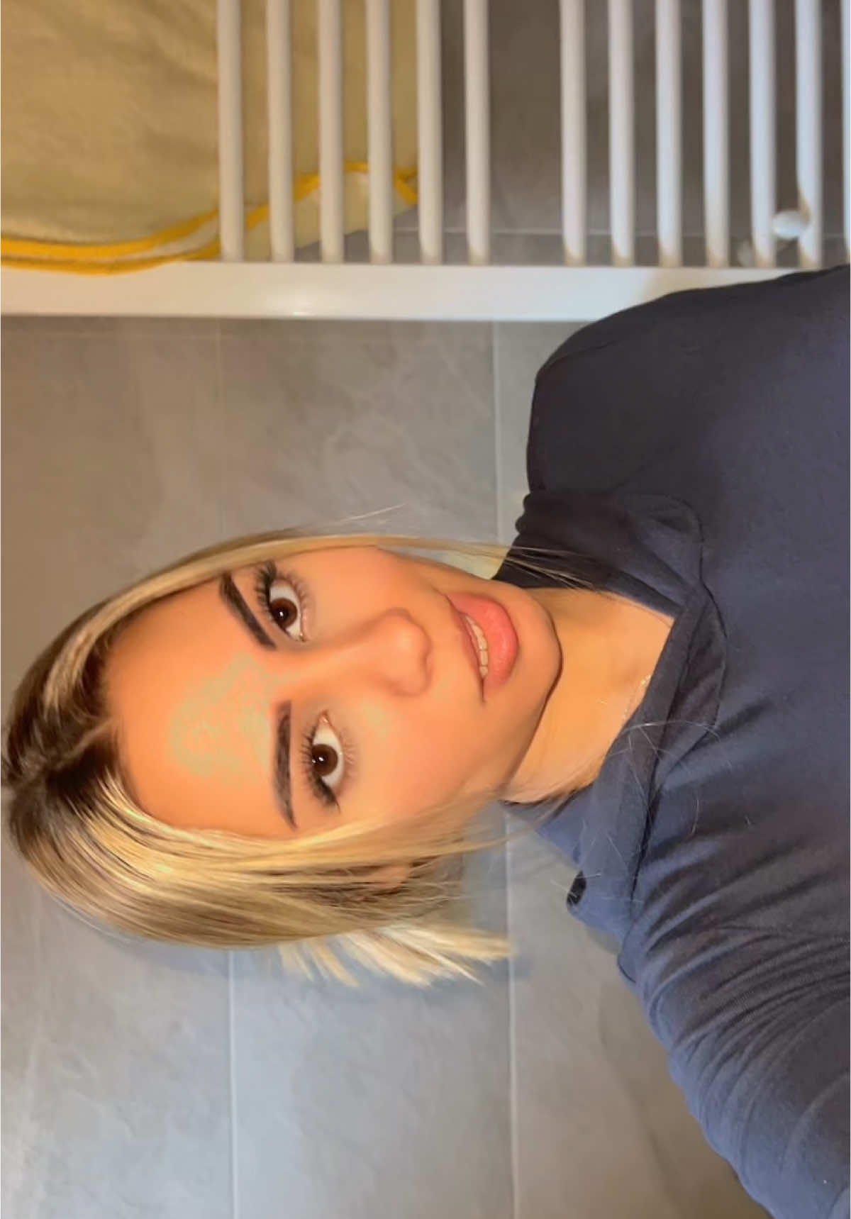 @Asepsol