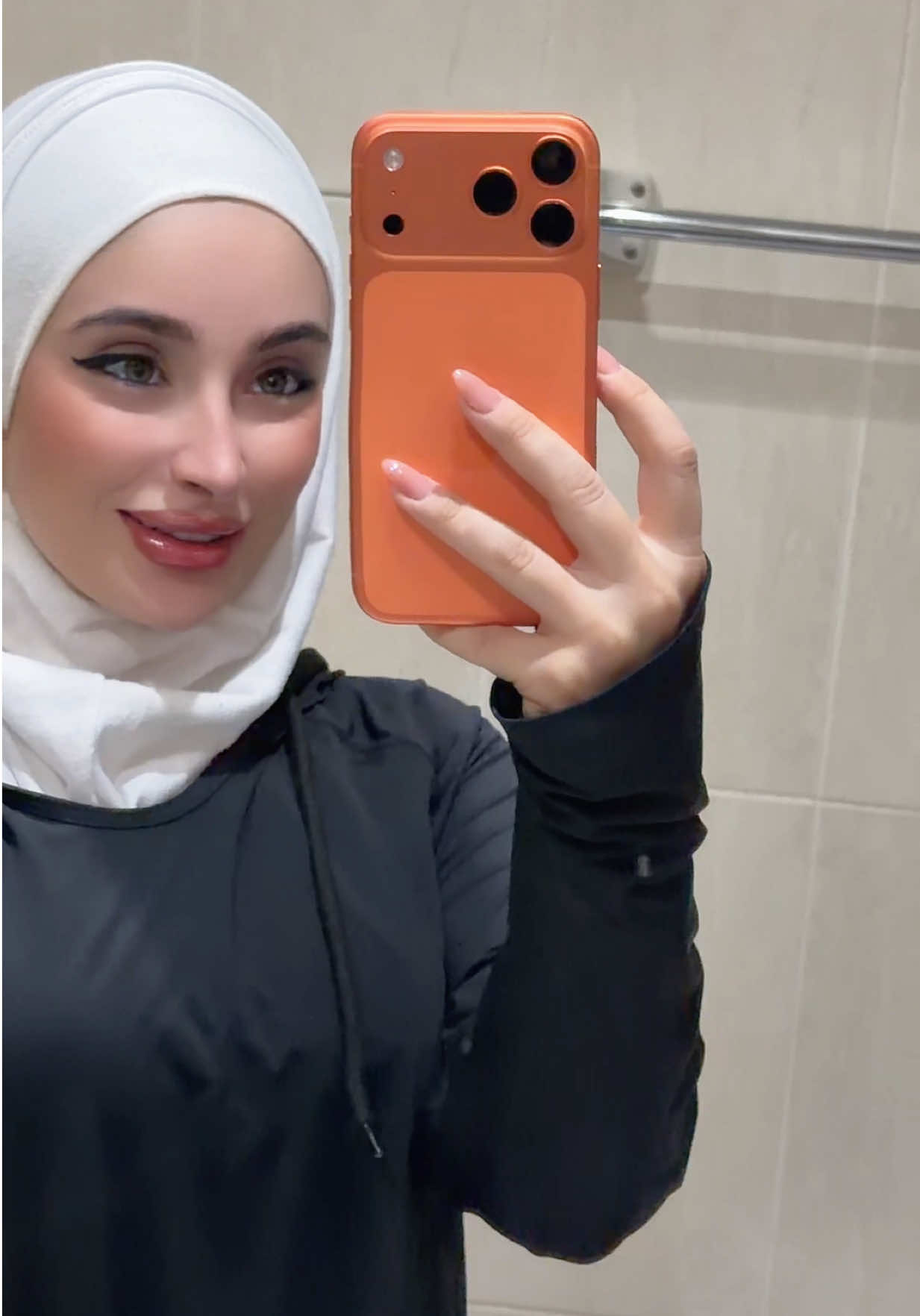 @Rand || رند