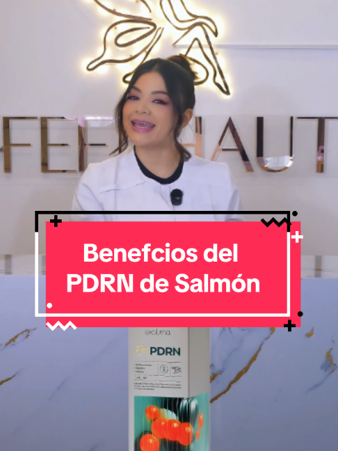 @Feenhaut | Medicina Estética