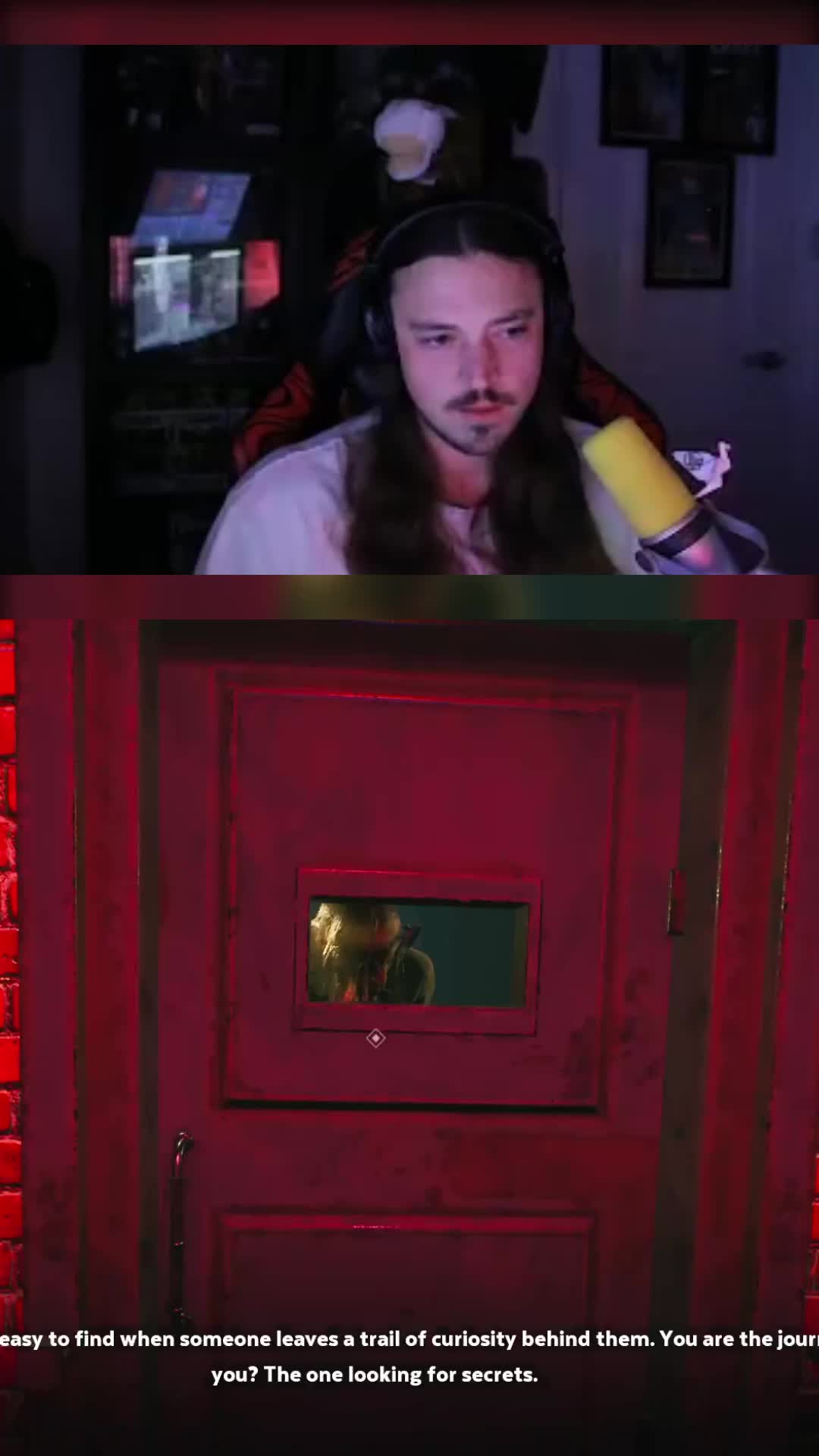 @c2raig