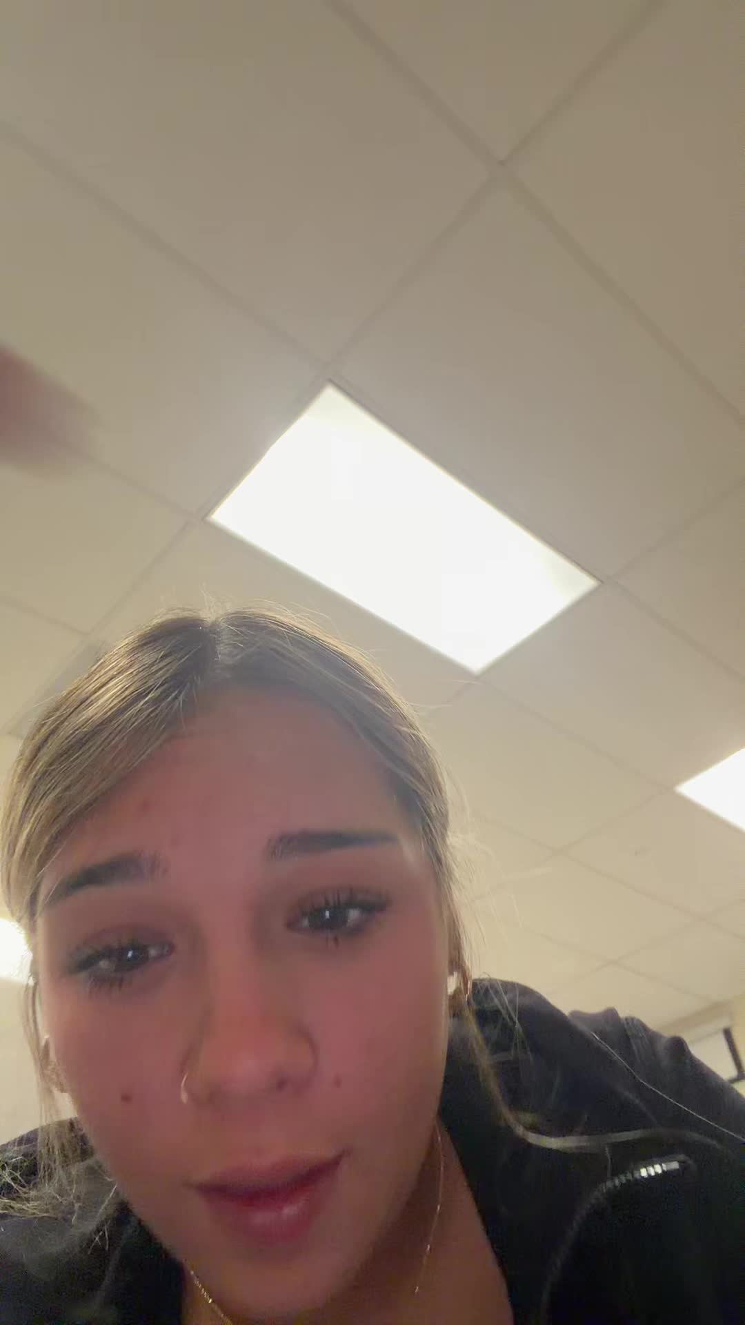 @lindleyspam
