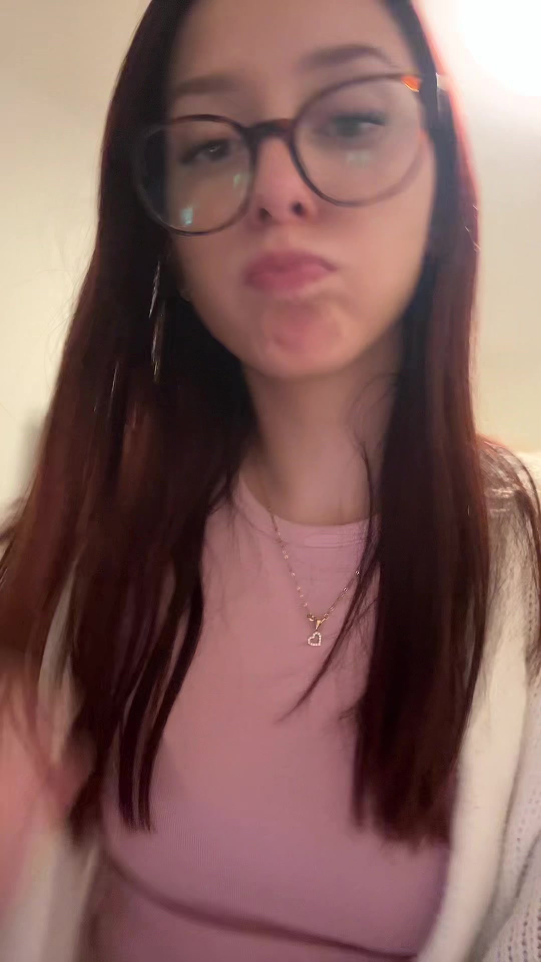 @jessi