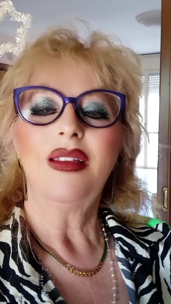 @Rosa Ippolito79