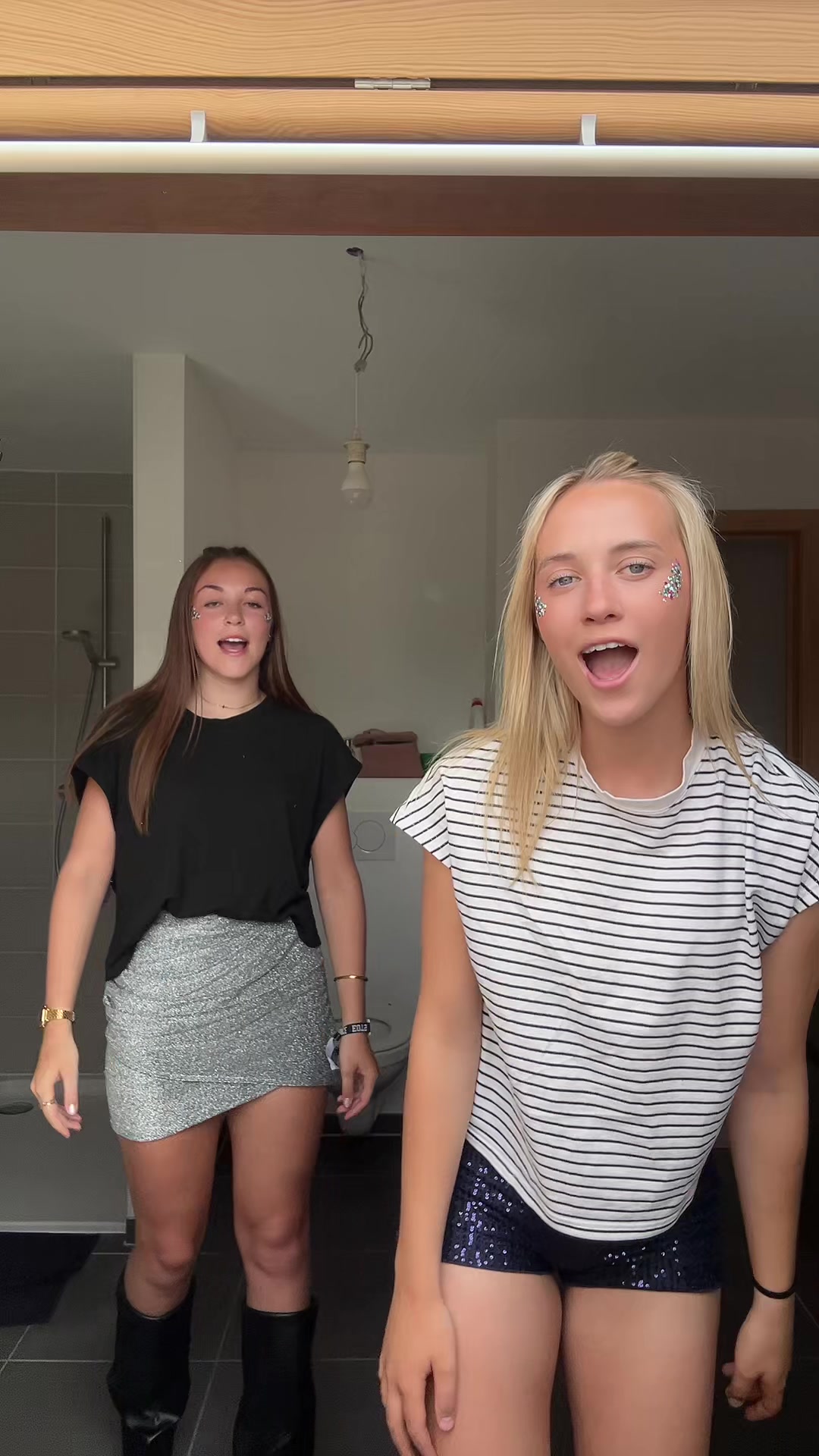 @C