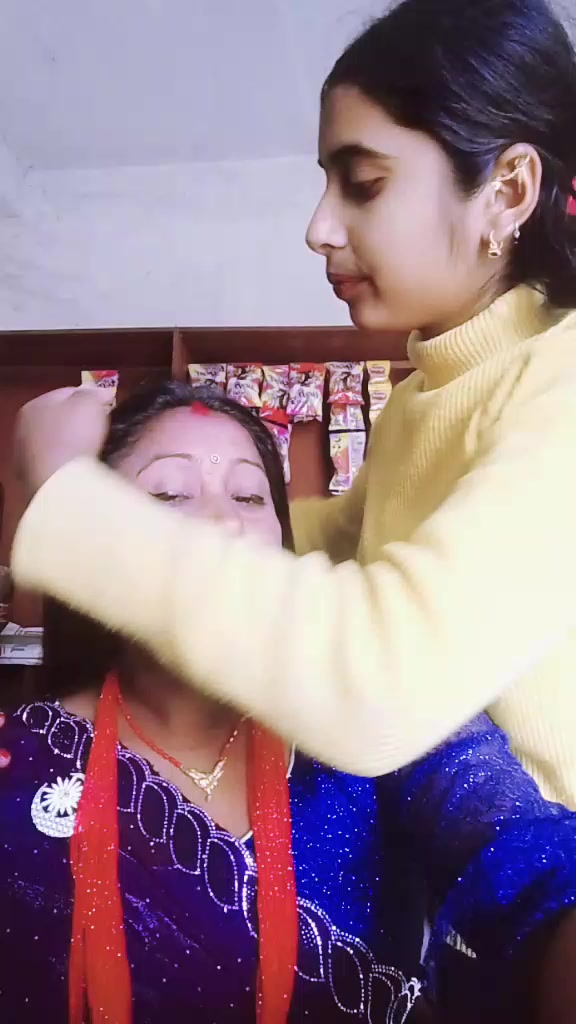 @Durgayadav101