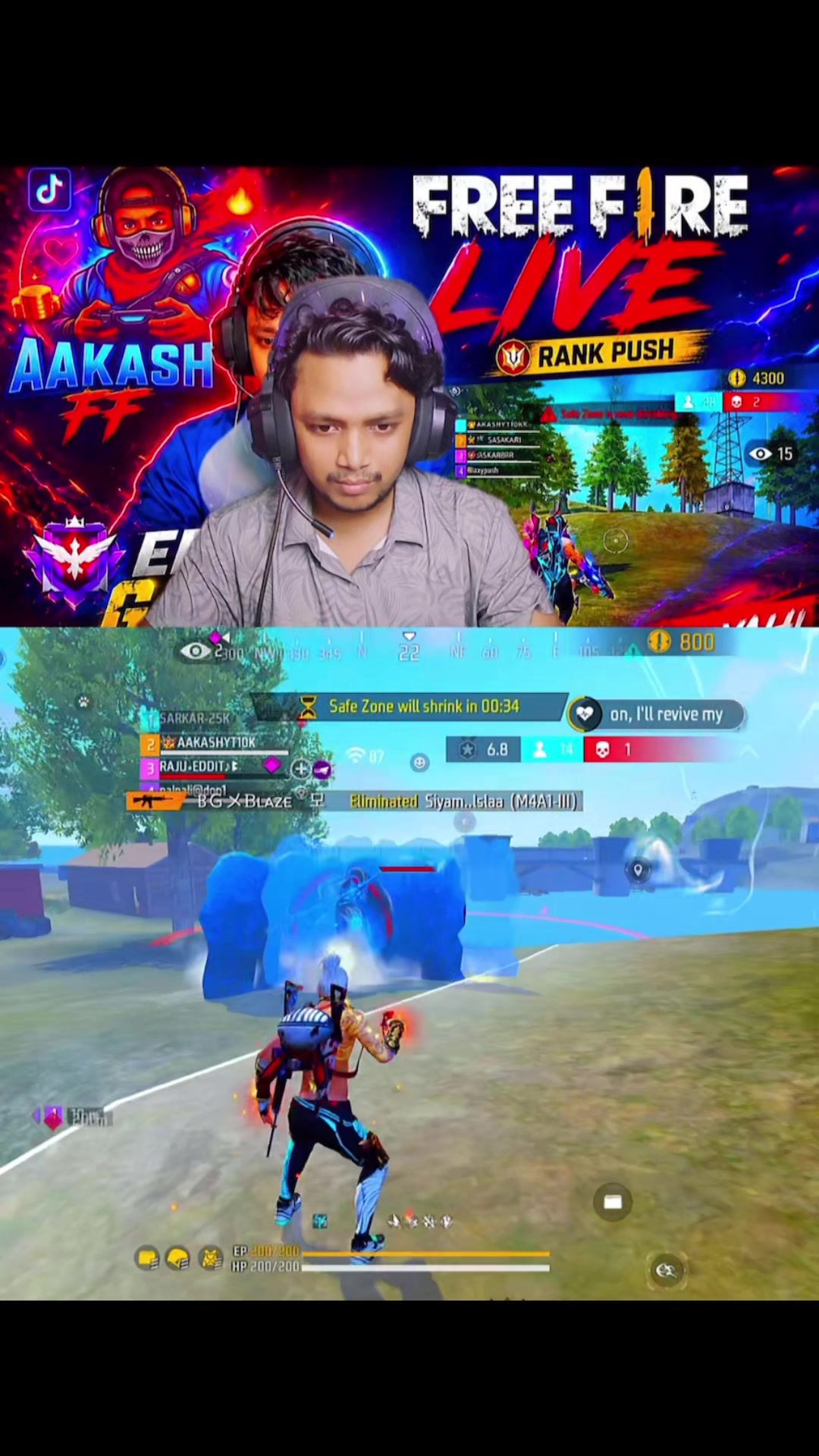 @Aakash ytꔪ🖥️