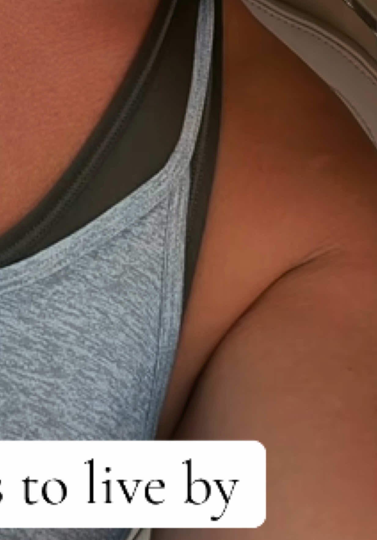 @ASHLEYH