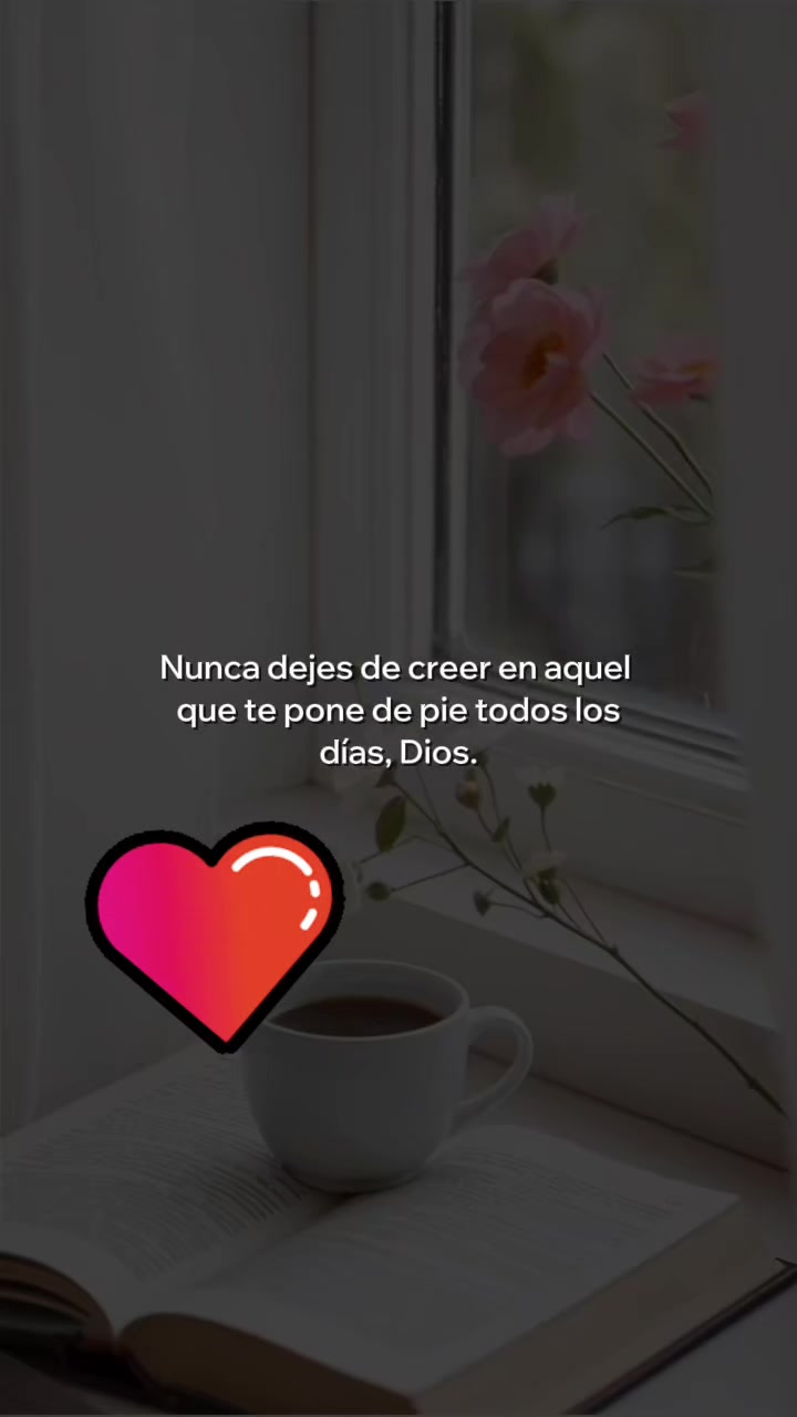 @Cielo
