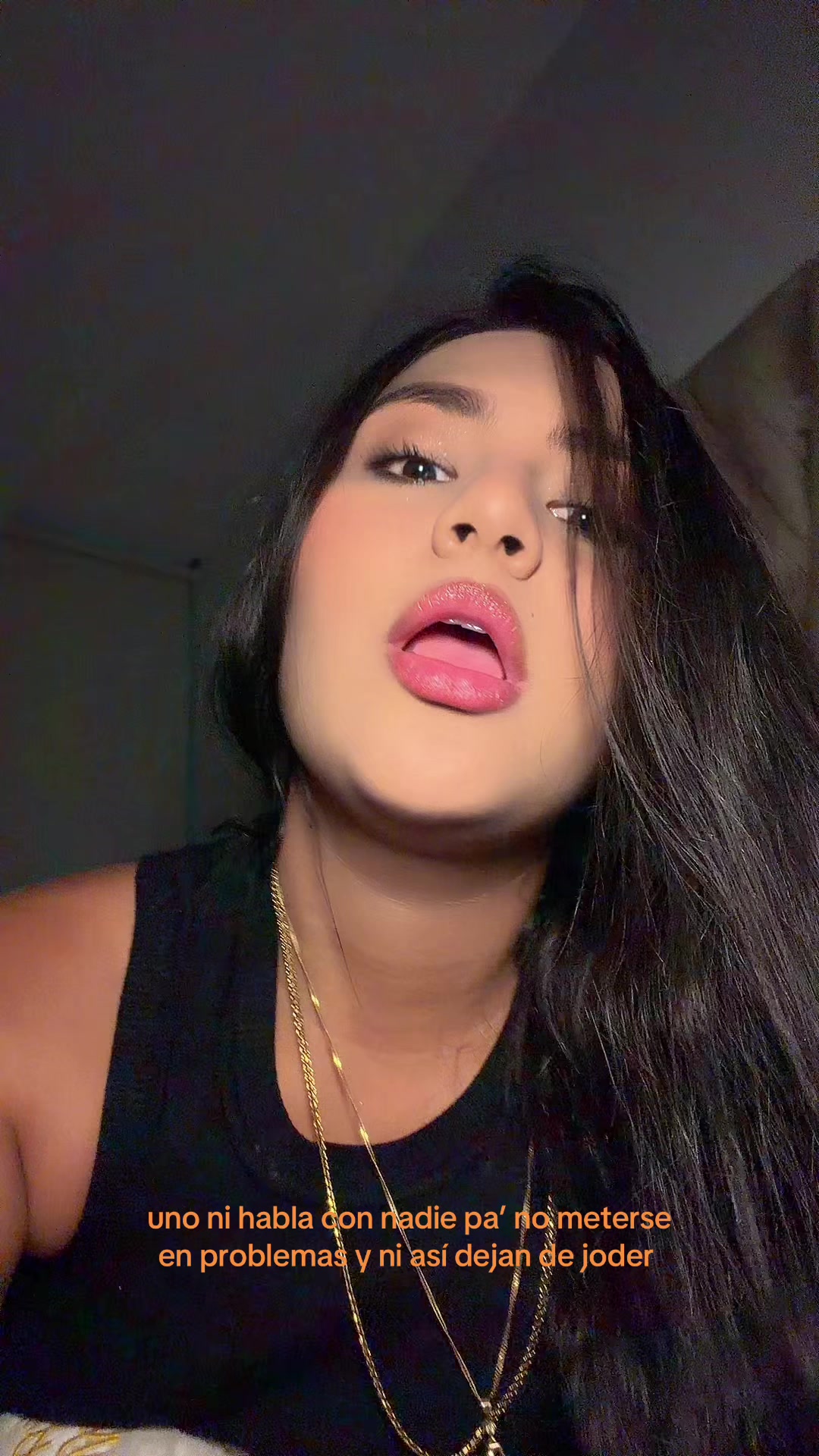 @L