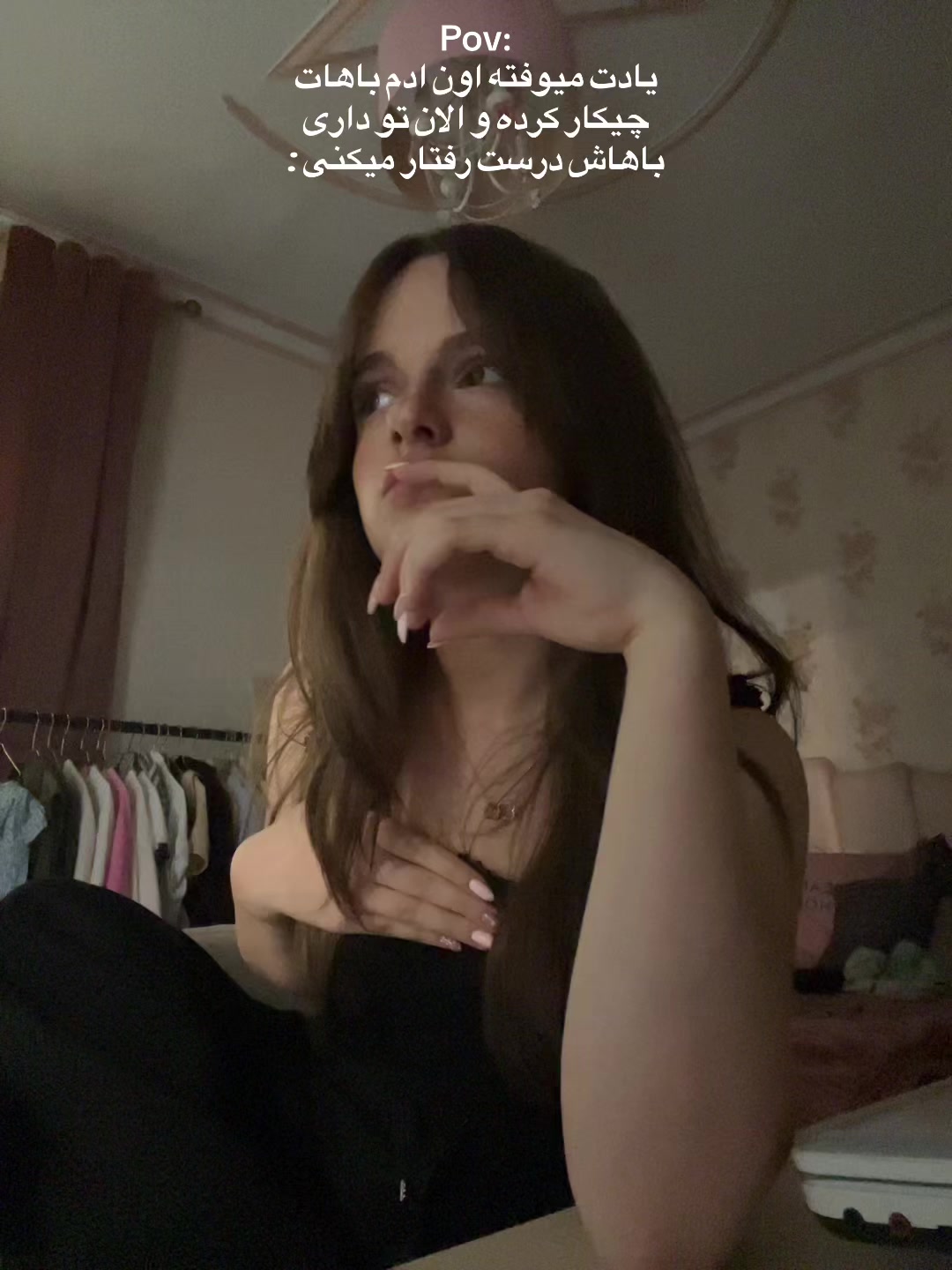 @nfs
