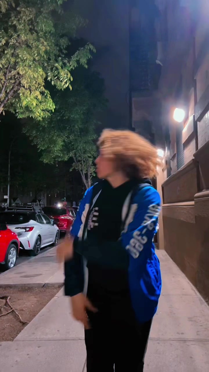 @SamIAm