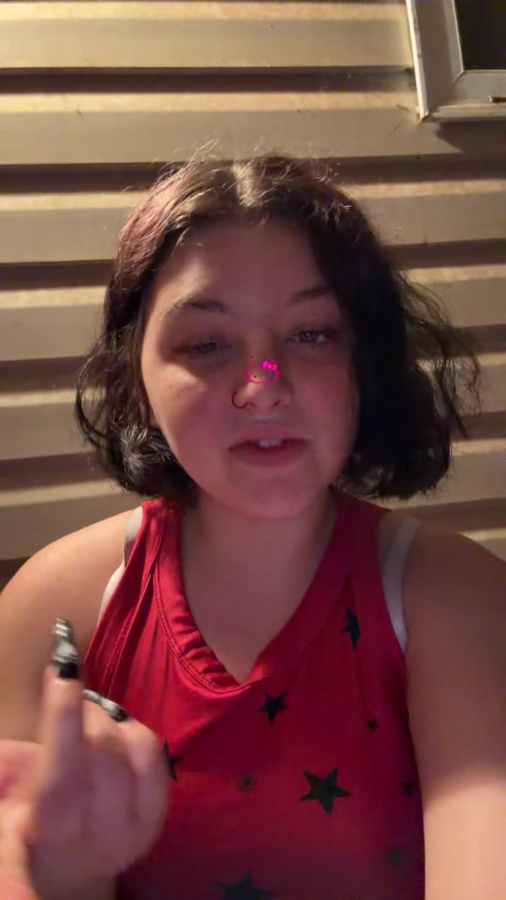 @💋🖤Bri-Bri🖤💋
