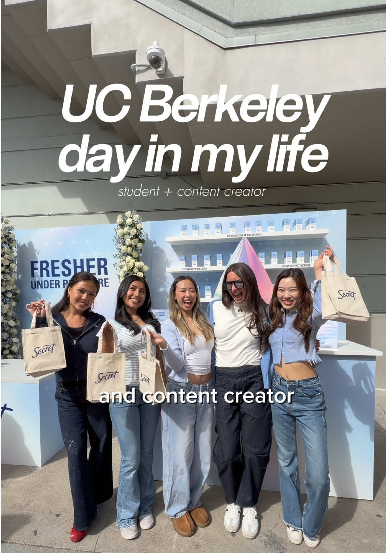 @clover | lifestyle creator