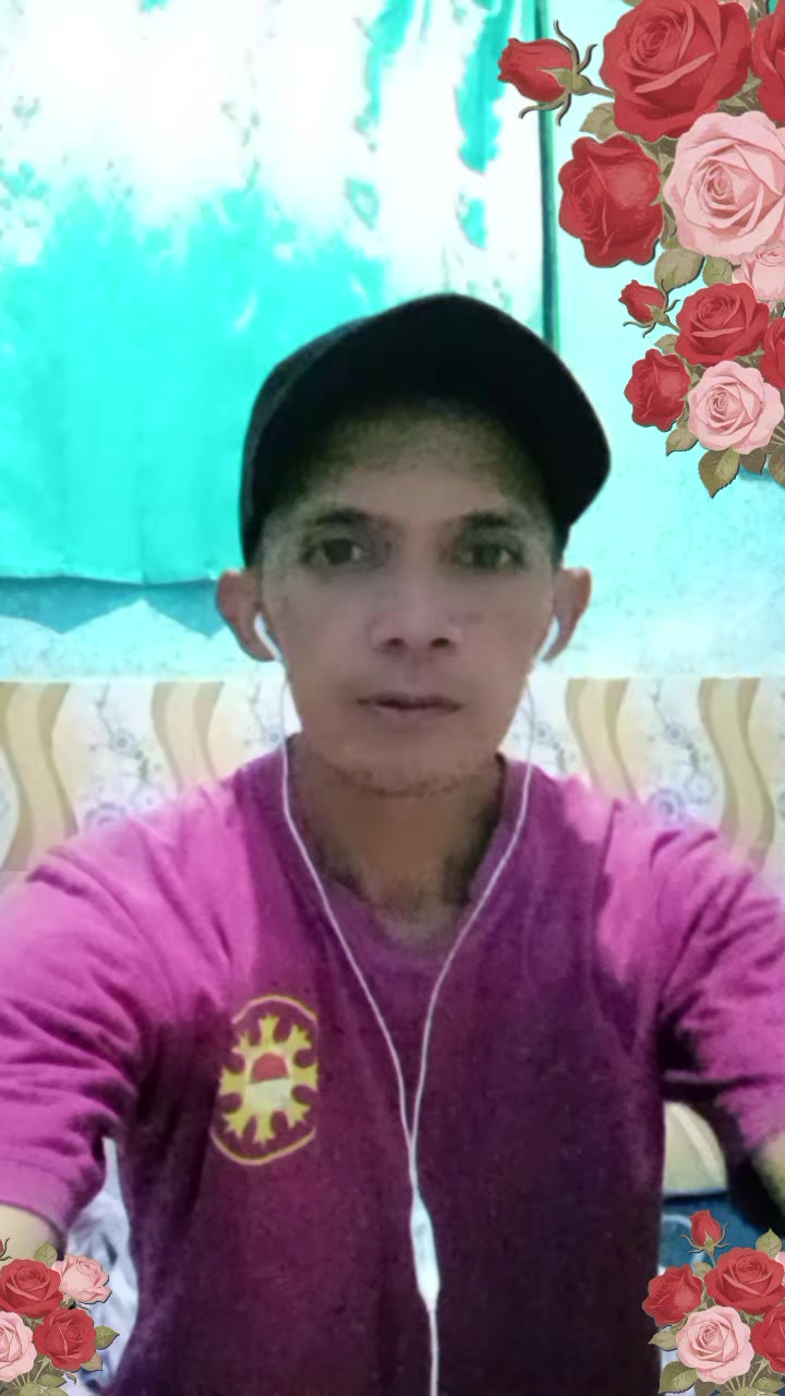 @Tomyperdana