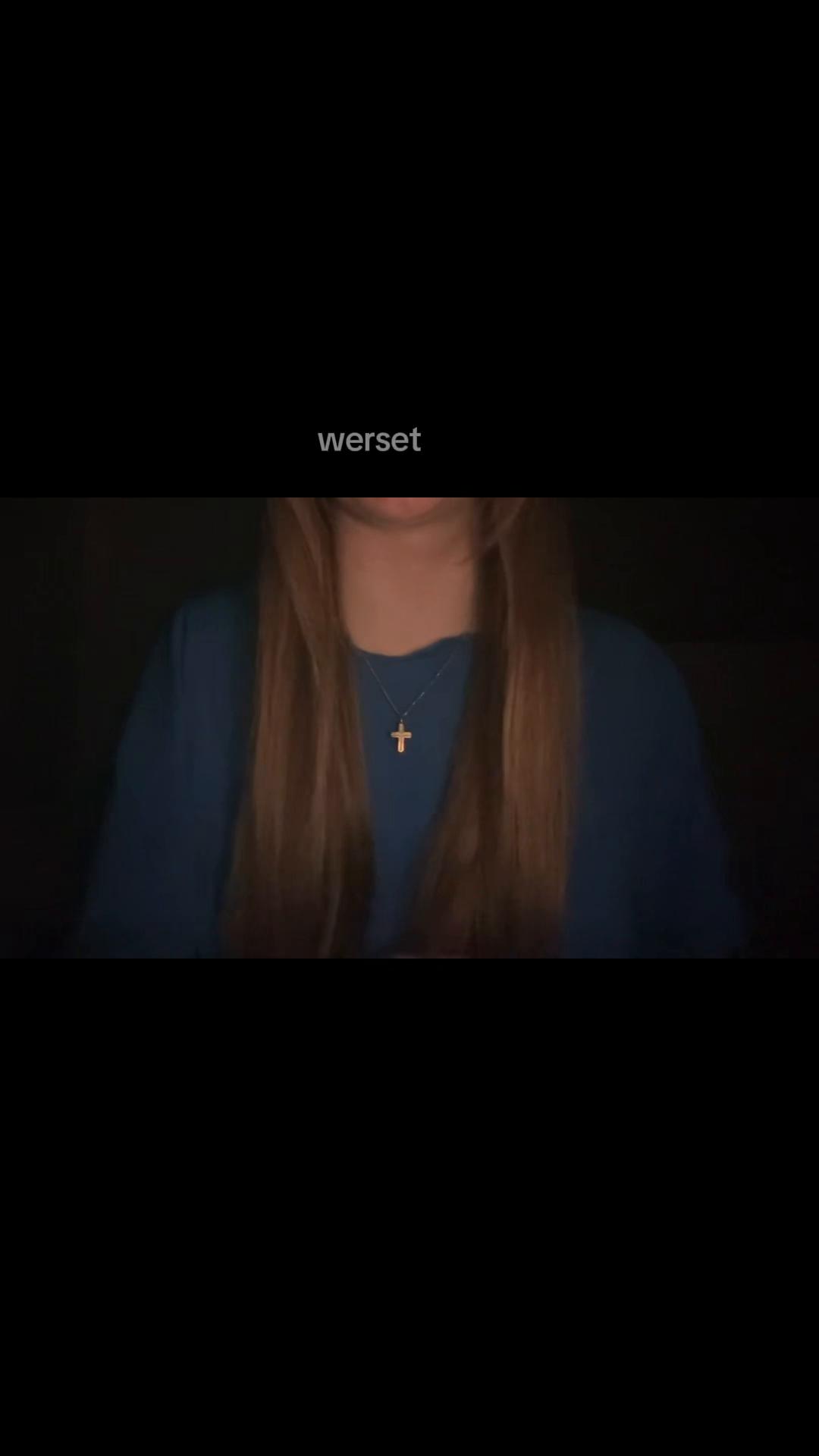 @Godlovesyou