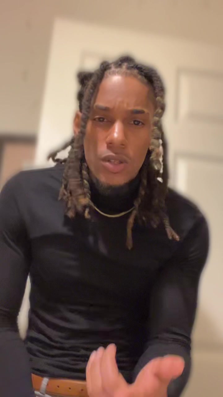 @DreDre