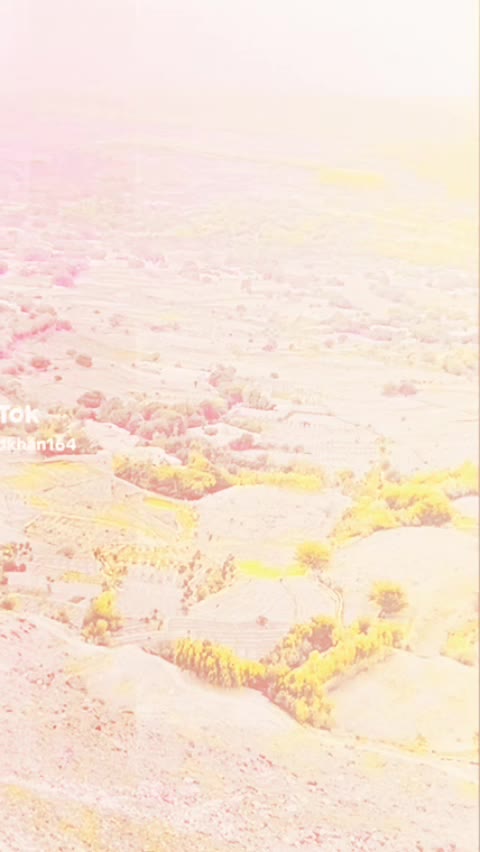 @💔Yasin Momand💯🇦🇫🇩🇪
