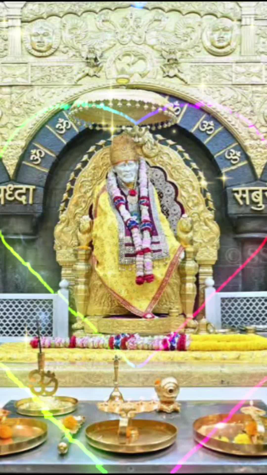 @Shiva_Shirdi