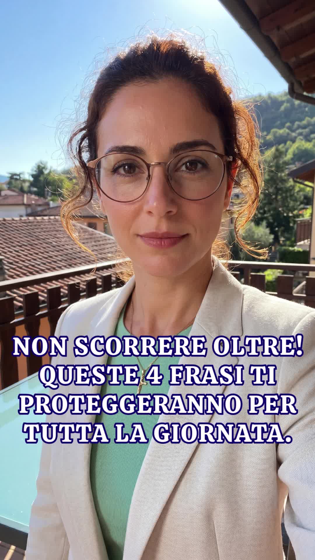 @Lucia