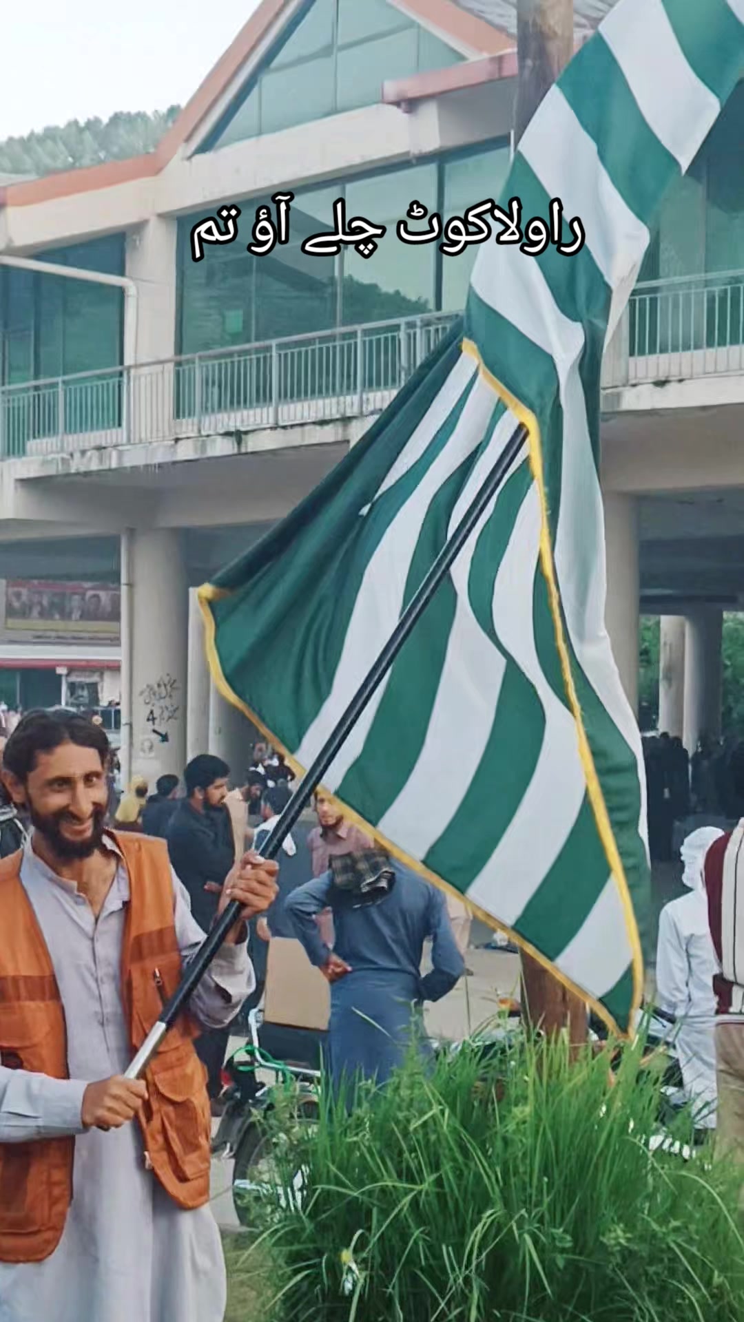 @کشمیر کا Don🍁