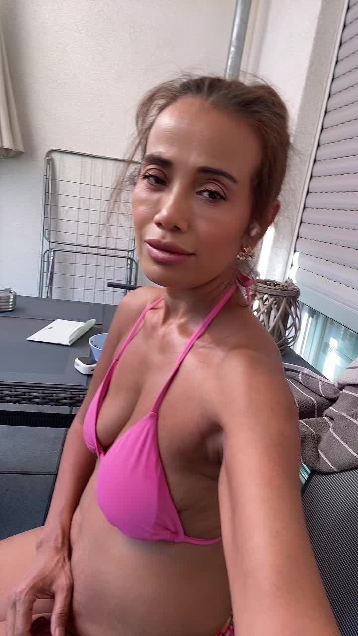 @Dani