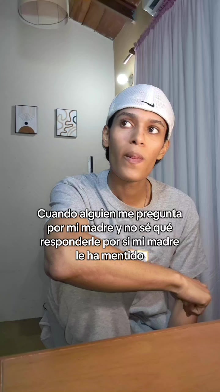 @Alex