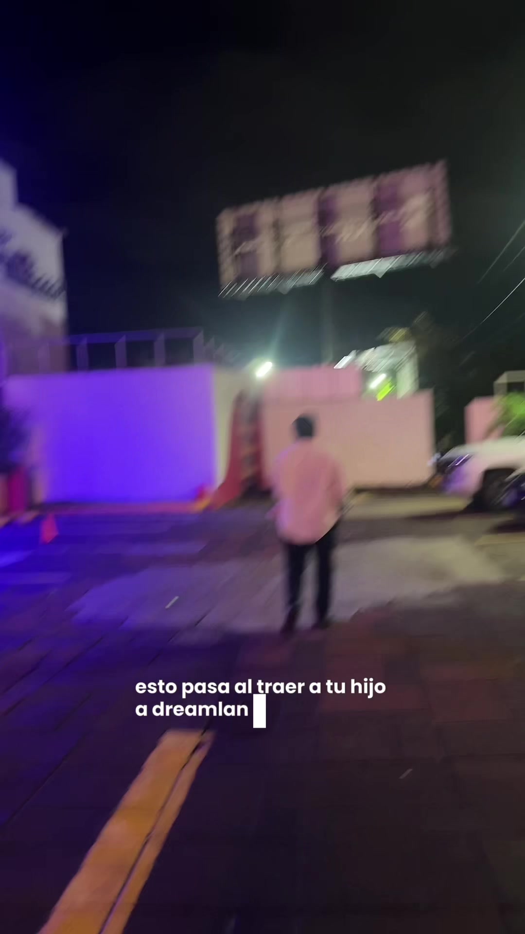 @Jemii Gonz&aacute;lez