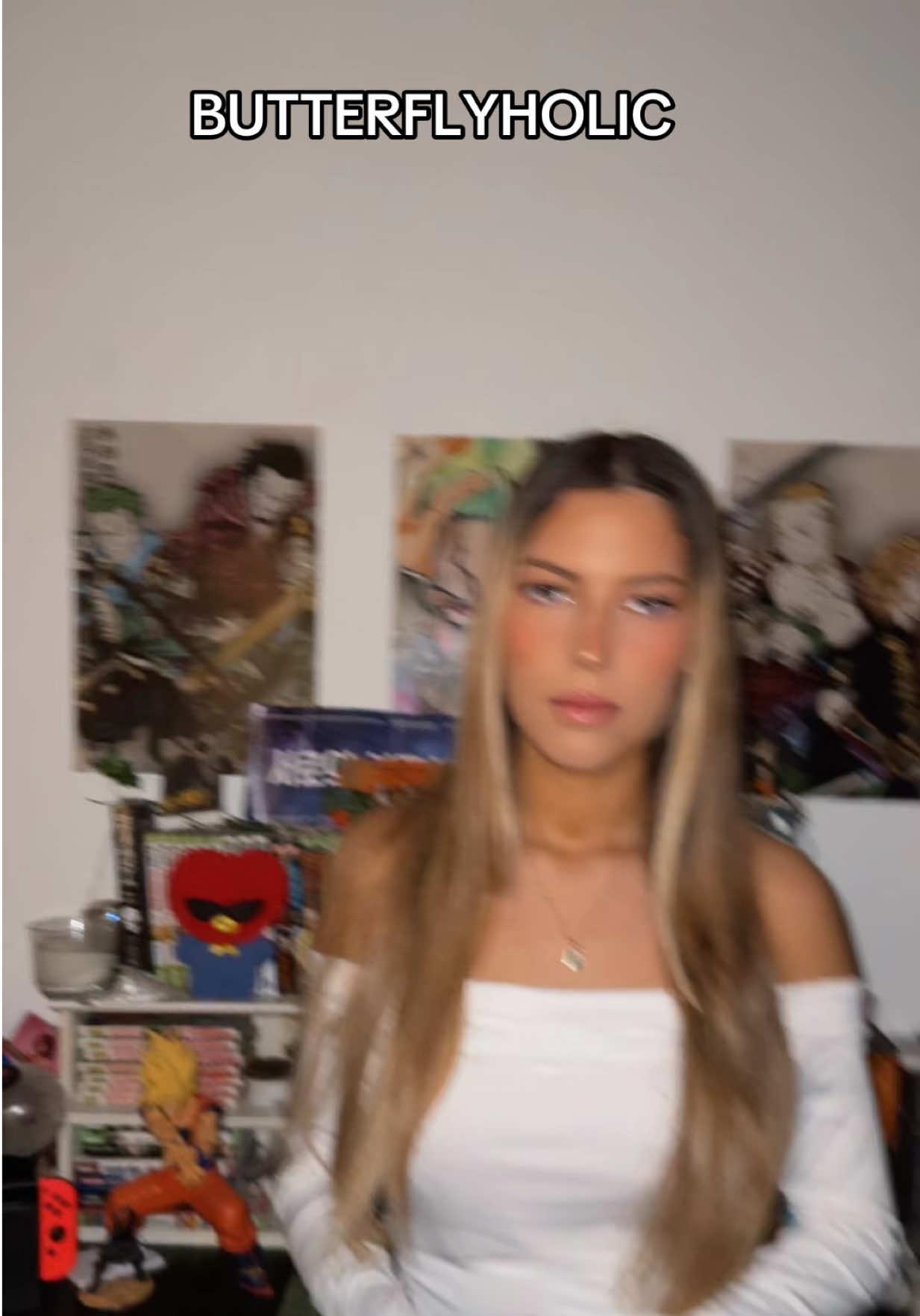 @lovemyuniverve