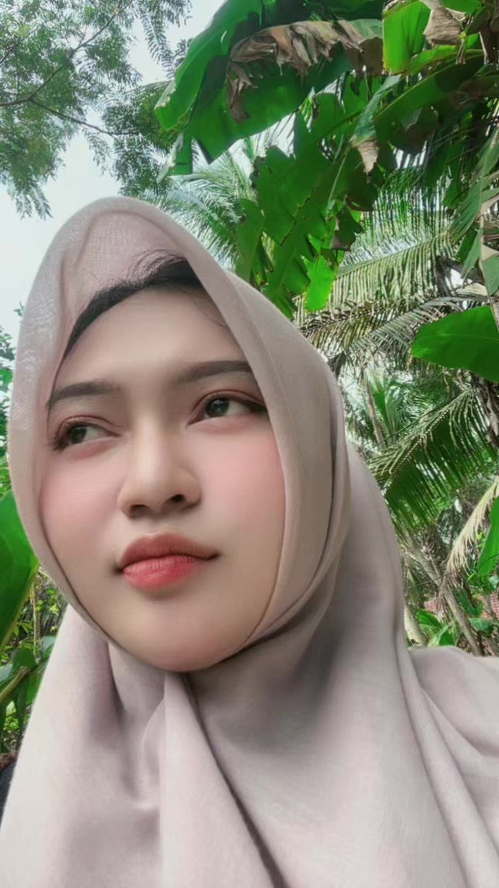 @Indyrhmaa