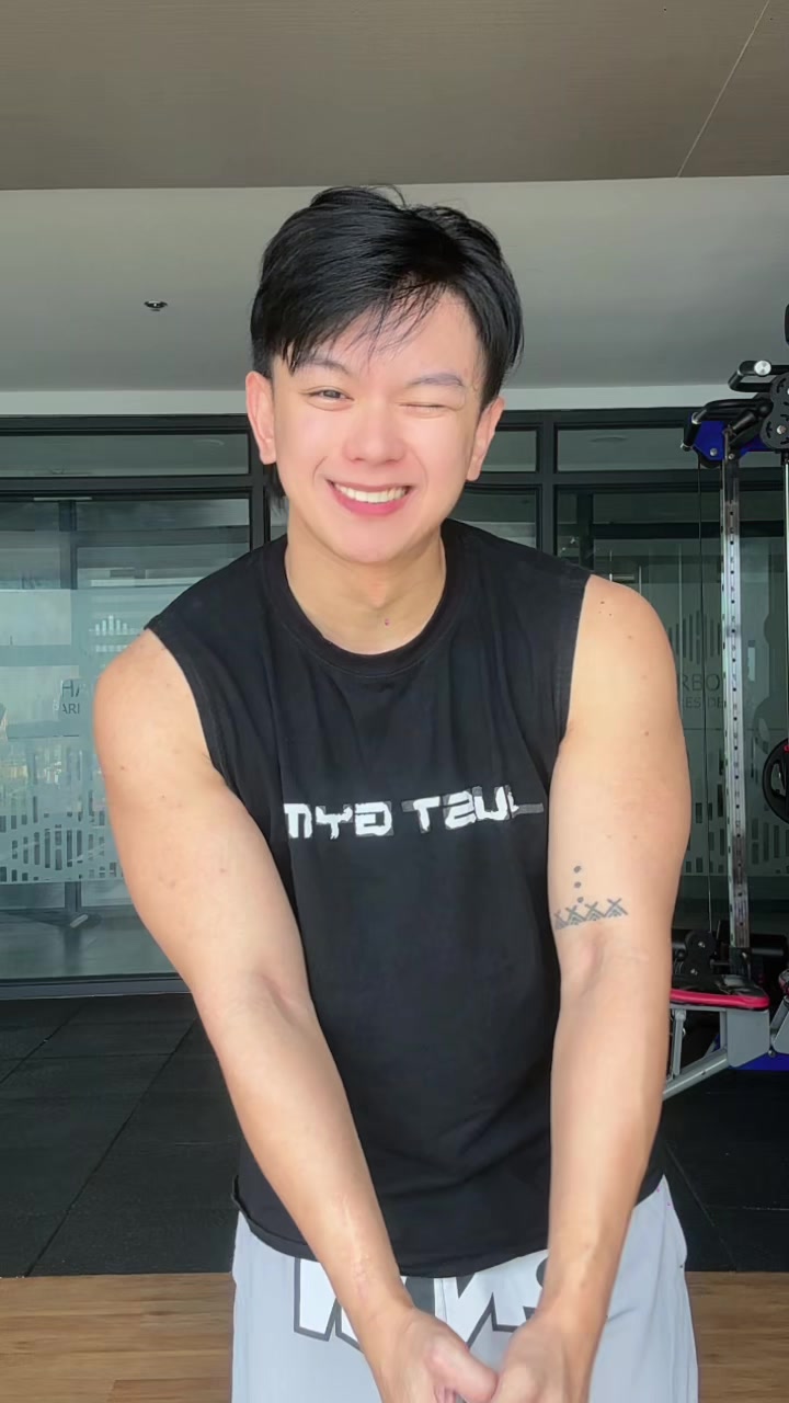 @tepsiloggggg