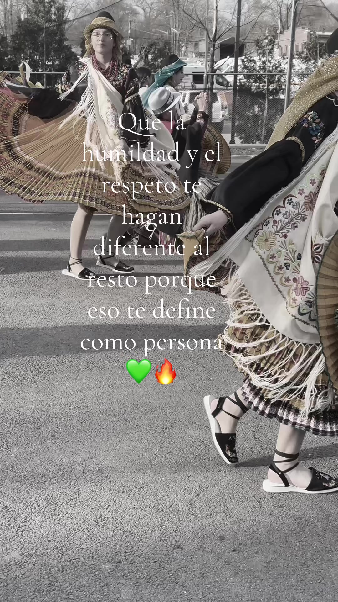 @𝓐𝓵𝓮𝓳𝓪𝓷𝓭𝓻𝓸