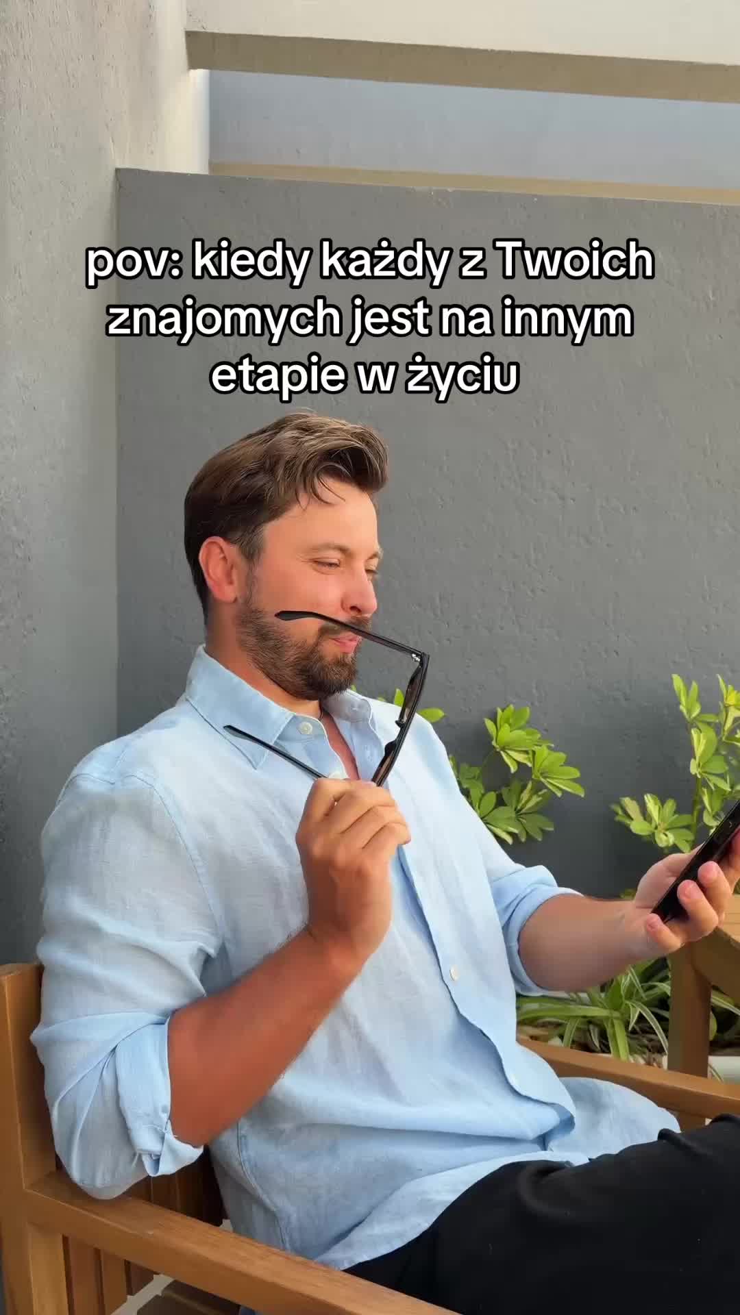 @Damian Tkaczuk