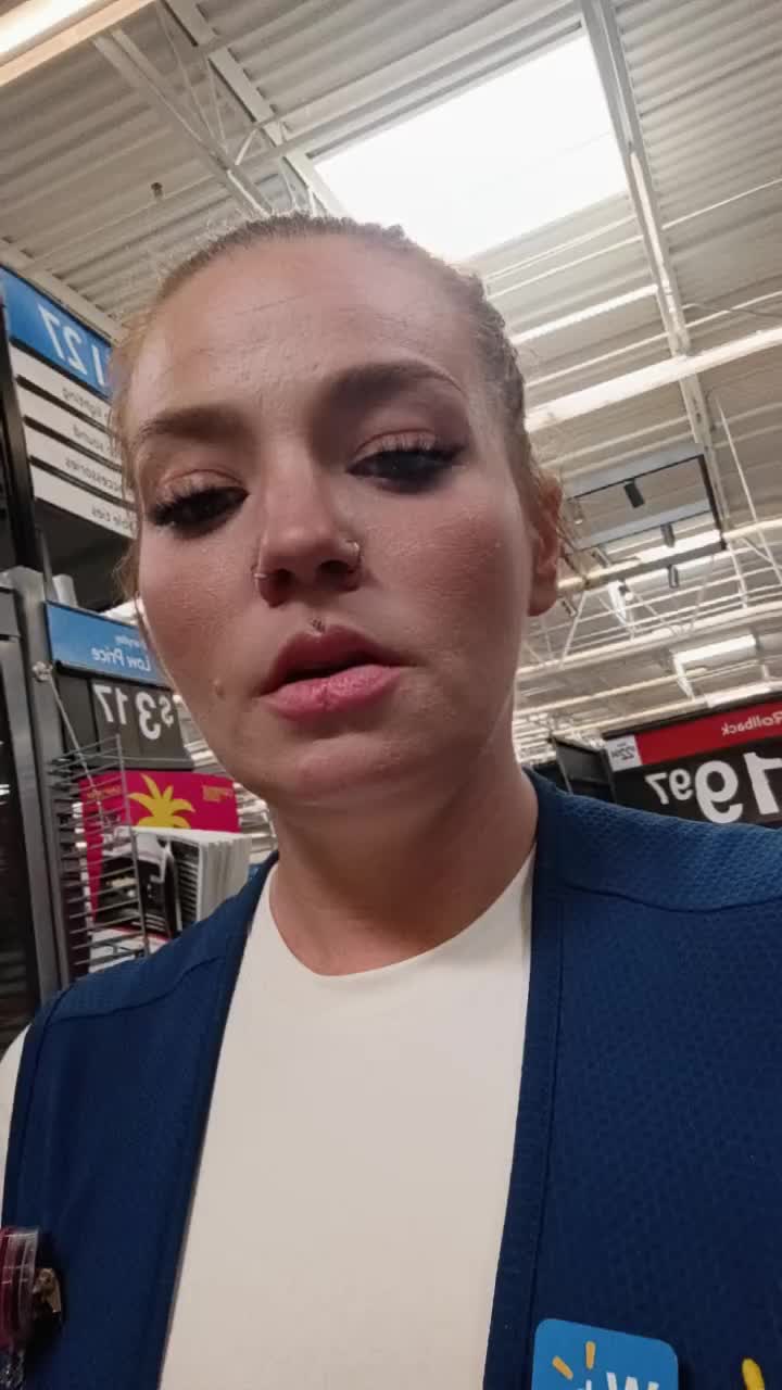 @missmessedupmecp