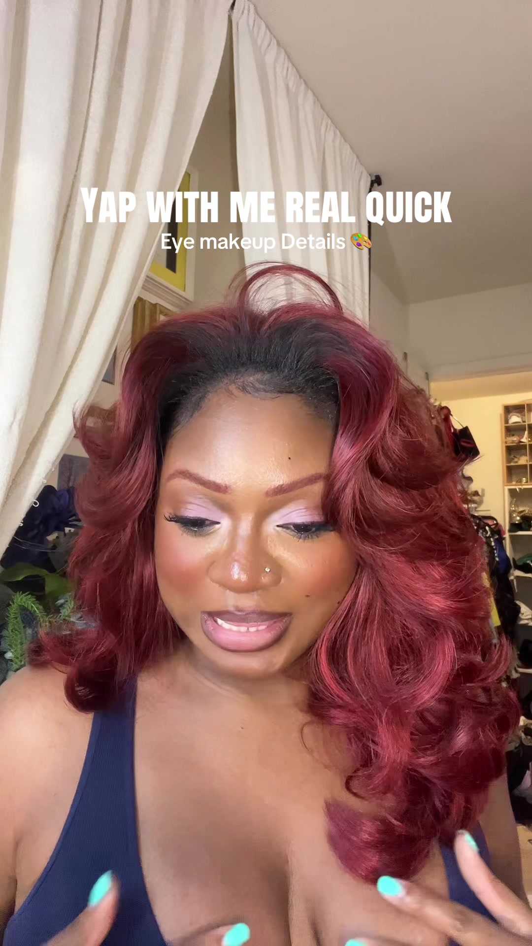 @Adorrgucci