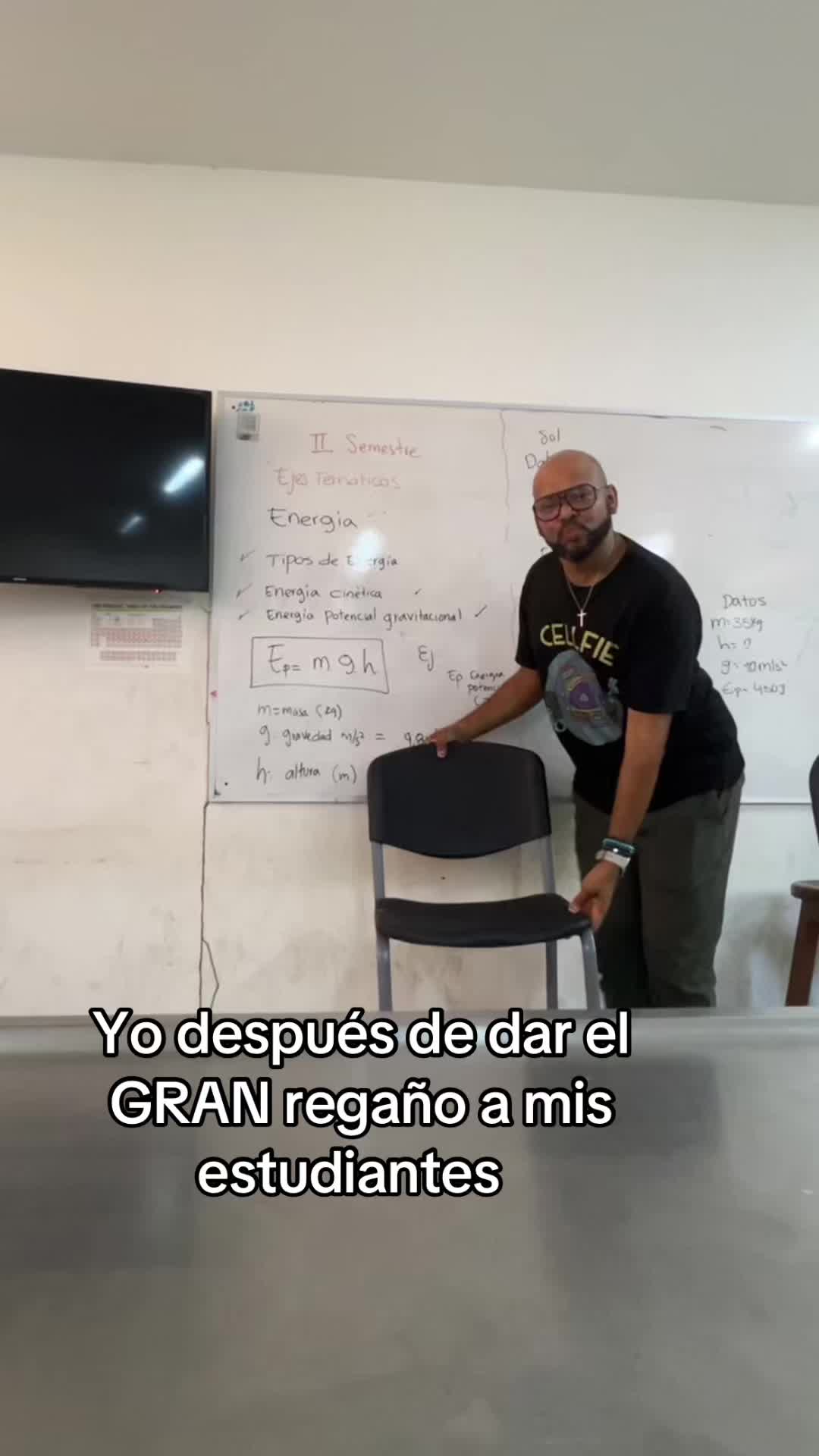 @Andrezito