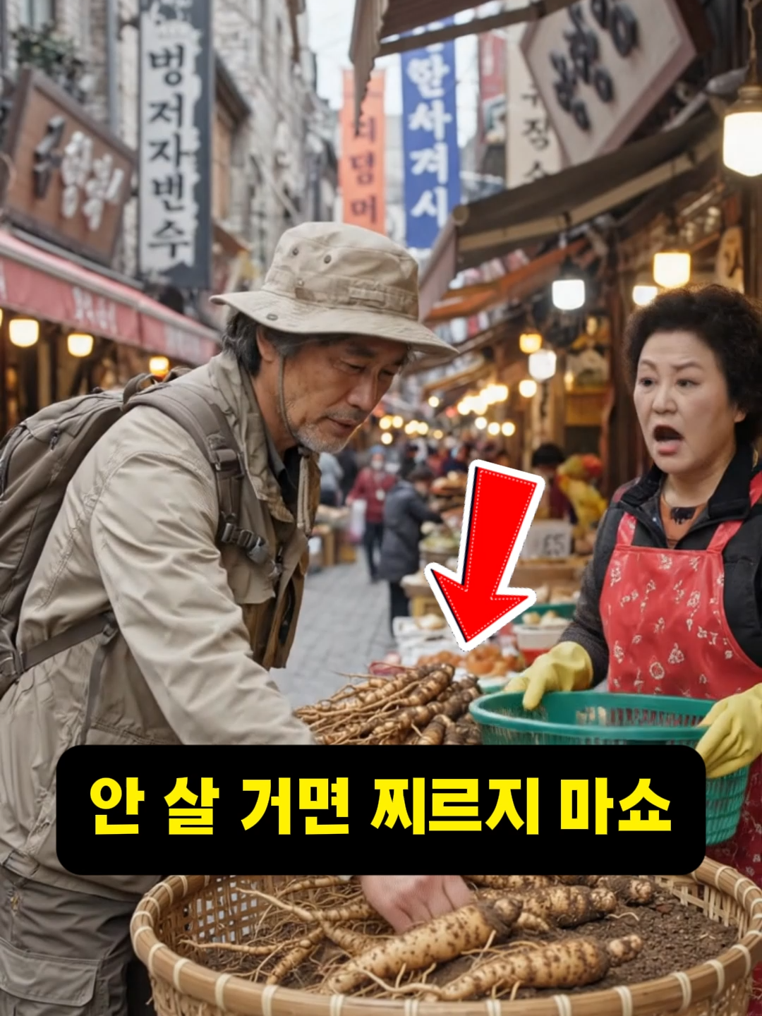 @1분드라마