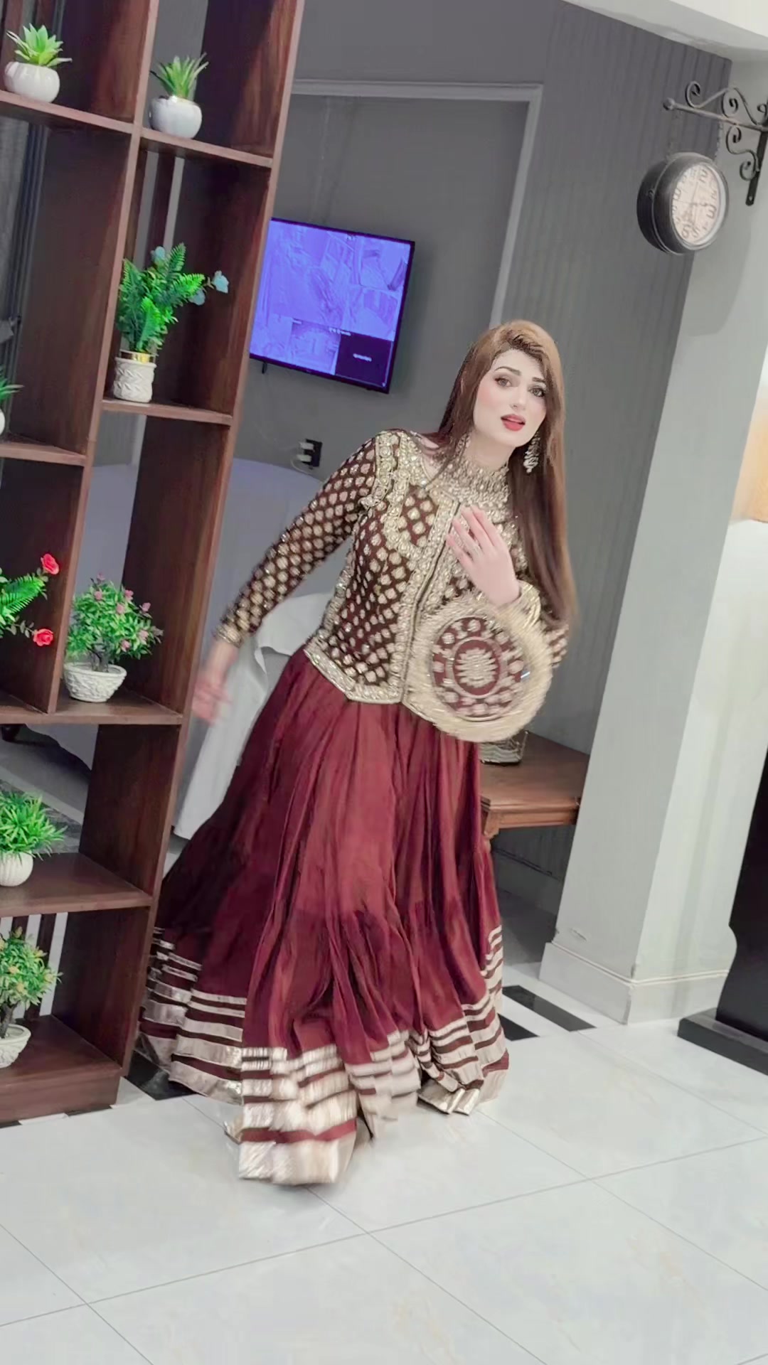 @Urwa Khan