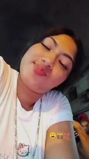 @keilanii J15🤍