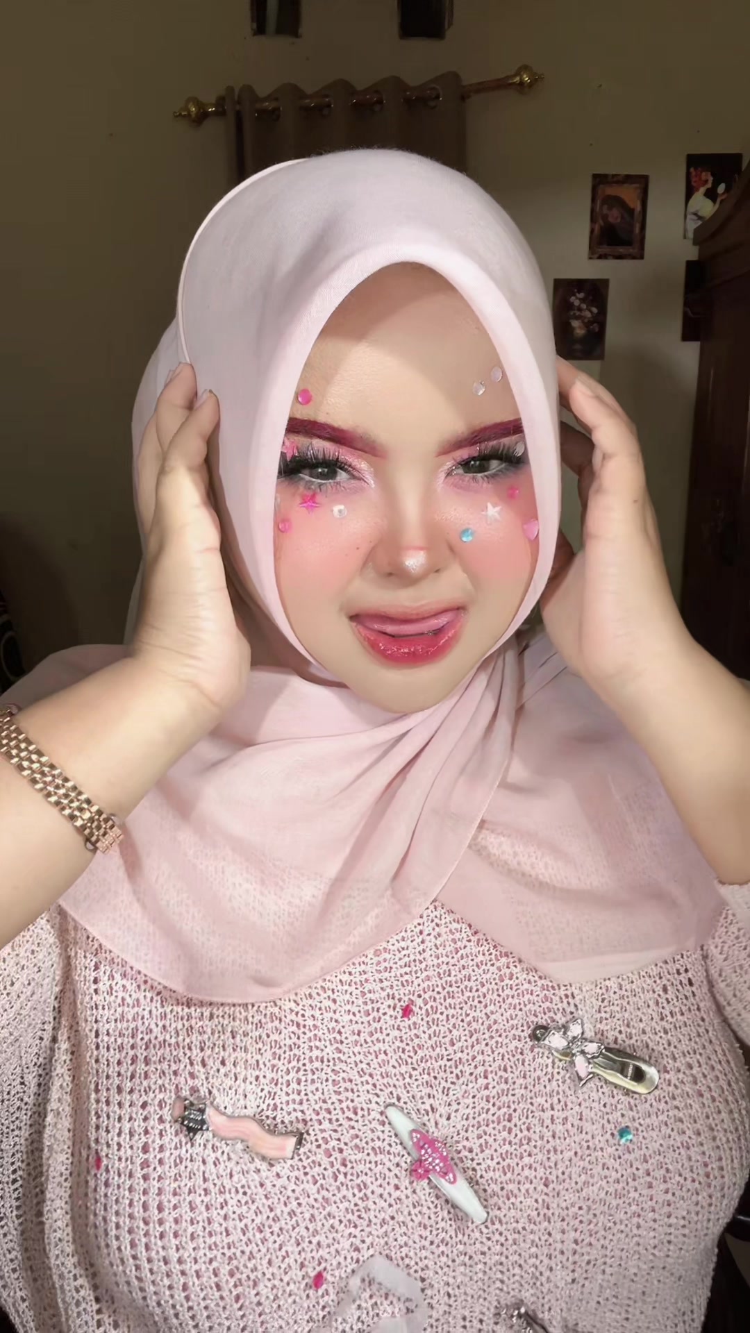 @كيلا