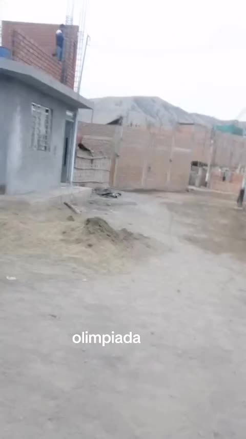 @Lizeth H.